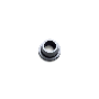 30784330 Pump. Washer. Grommet.